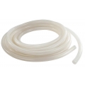 Furtun de silicon FIAP # 1418 Furtun de silicon FIAP # 1418
