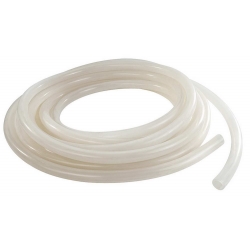 Furtun de silicon FIAP  # 1418