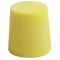 Dop de silicon FIAP # 1419 Dop de silicon FIAP # 1419
