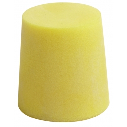Dop de silicon FIAP # 1419