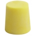 Dop de silicon FIAP # 1419