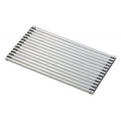 Grilaj de sortare 3 mm FIAP # 1433