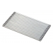 Grilaj de sortare 3 mm FIAP # 1433