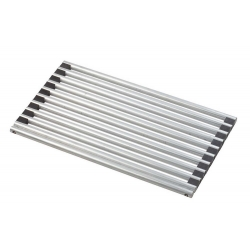 Grilaj de sortare 2 mm FIAP # 1431