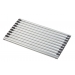 Grilaj de sortare 5 mm FIAP # 1437