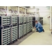 Incubator vertical FIAP cu 16 compartimente # 1445