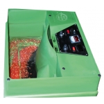 Masina de sortat icre WB 9 FIAP # 1446