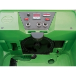 Masina de sortat icre WB 9 FIAP # 1446