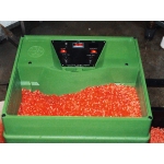 Masina de sortat icre WB 9 FIAP # 1446