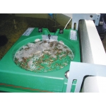 Dispozitiv de numarare a pestilor FIAP 0,5 – 9 g # 1448 Dispozitiv de numarare a pestilor FIAP 0,5 – 9 g # 1448
