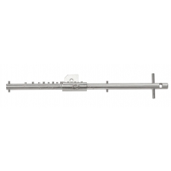 Parghie de ajustare pentru sortator 4 - 17 mm FIAP # 1450-1 Parghie de ajustare pentru sortator 4 - 17 mm FIAP # 1450-1