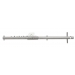 Parghie de ajustare pentru sortator 4 - 17 mm FIAP # 1450-1