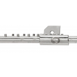 Sortator manual reglabil pentru pesti 18 - 30 mm FIAP # 1451 Sortator manual reglabil pentru pesti 18 - 30 mm FIAP # 1451