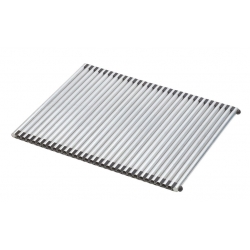 Grilaj de sortare 6 mm FIAP # 1456