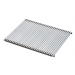 Grilaj de sortare 23 mm FIAP # 1473