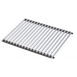 Grilaj de sortare 27 mm FIAP # 1477
