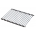 Grilaj de sortare 30 mm FIAP # 1480