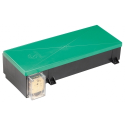 Hranitor cu banda mecanic FIAP 3 kg / 12 h # 1500