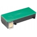 Hranitor cu banda mecanic FIAP 3 kg / 12 h # 1500