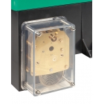 Hranitor cu banda mecanic FIAP 3 kg / 12 h # 1500