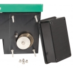 Hranitor cu banda mecanic FIAP 3 kg / 12 h # 1500