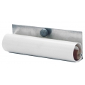 Banda portanta pentru hranitor cu banda mecanic FIAP 3 kg # 1508 Banda portanta pentru hranitor cu banda mecanic FIAP 3 kg # 1508