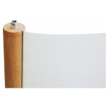 Banda portanta pentru hranitor cu banda mecanic FIAP 5 kg # 1509