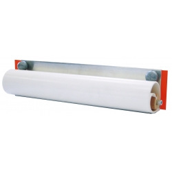 Banda portanta pentru hranitor cu banda mecanic FIAP 5 kg # 1509