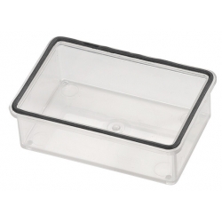 Capac izolant pentru mecanism  FIAP # 1511