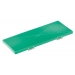 Capac pentru hranitor cu banda mecanic FIAP 3 kg # 1515