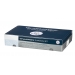 Set piese de rezerva pentru hranitor mecanic FIAP Pro 5 kg / 24 h # 1523-1