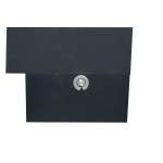 Hranitor mecanic FIAP Pro 3 kg / 12 h # 1520