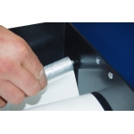Hranitor mecanic FIAP Pro 3 kg / 12 h # 1520