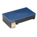 Hranitor mecanic FIAP Pro 5 kg / 12 h # 1522 