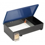 Hranitor mecanic FIAP Pro 5 kg / 24 h # 1523