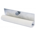 Banda portanta pentru hranitor mecanic FIAP Pro 3 kg # 1525 Banda portanta pentru hranitor mecanic FIAP Pro 3 kg # 1525