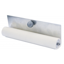 Banda portanta pentru hranitor mecanic FIAP Pro 3 kg # 1525 Banda portanta pentru hranitor mecanic FIAP Pro 3 kg # 1525