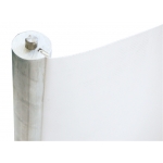 Banda portanta pentru hranitor mecanic FIAP Pro 3 kg # 1525 Banda portanta pentru hranitor mecanic FIAP Pro 3 kg # 1525