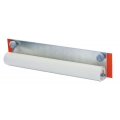 Banda portanta pentru hranitor mecanic FIAP Pro 5 kg # 1526 Banda portanta pentru hranitor mecanic FIAP Pro 5 kg # 1526