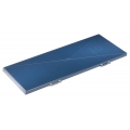 Capac pentru hranitor mecanic FIAP Pro 3 kg # 1528 Capac pentru hranitor mecanic FIAP Pro 3 kg # 1528