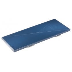 Capac pentru hranitor mecanic FIAP Pro 3 kg # 1528