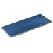 Capac pentru hranitor mecanic FIAP Pro 3 kg # 1528