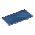 Capac pentru hranitor mecanic FIAP Pro 5 kg # 1529 Capac pentru hranitor mecanic FIAP Pro 5 kg # 1529