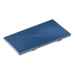 Capac pentru hranitor mecanic FIAP Pro 5 kg # 1529