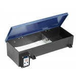 Hranitor digital cu banda FIAP 3 kg # 1530 Hranitor digital cu banda FIAP 3 kg # 1530