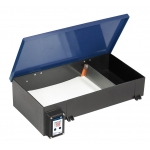 Hranitor digital cu banda FIAP 5 kg # 1531