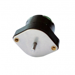 Motor pentru hranitor cu banda FIAP # 1535