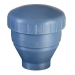 Container pentru hranitor cu buncar FIAP 3 kg # 1550-1