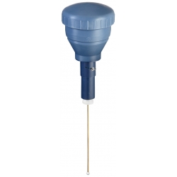 Hranitor cu buncar si pendul FIAP 3 kg # 1550 Hranitor cu buncar si pendul FIAP 3 kg # 1550