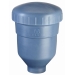 Container pentru hranitor cu buncar FIAP 10 kg # 1551-1